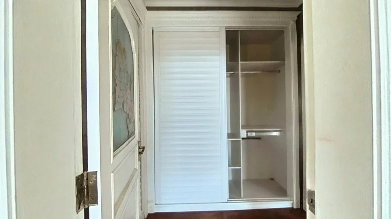 Emperor Pine Bay - View 16