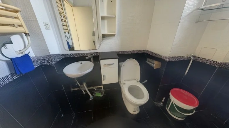 YuanDa Vist Mansion Private Residence - View 8