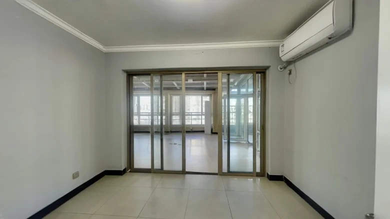 Pearl River Junjing Central Zone - View 4