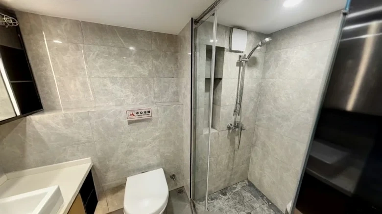 Joyal Manor - View 4