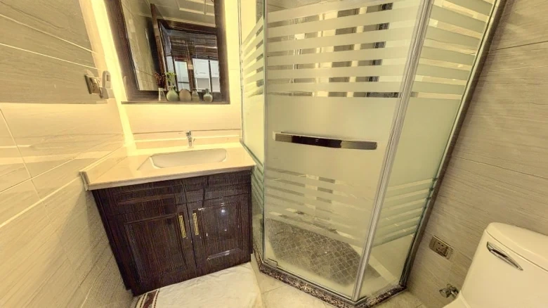 Pearl River Lyceum Pu Shu - View 14