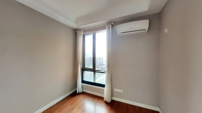 Clear Wind Riverfront - View 2