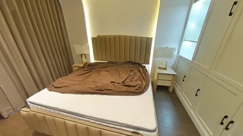 Orient Golf Villa Phase II-III - View 6