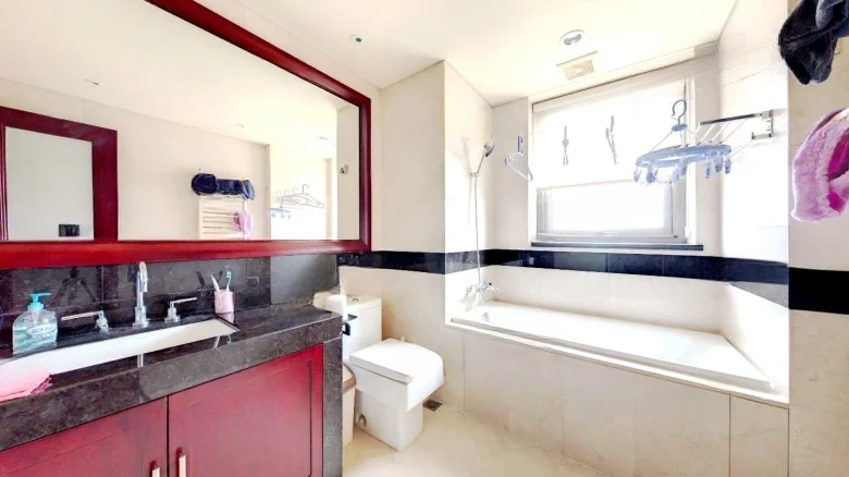 Shang Shi Hai Shanghai - View 9