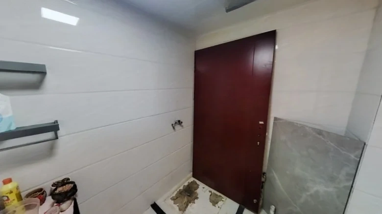 699 People's East Road, Jingyang Digital City - View 7