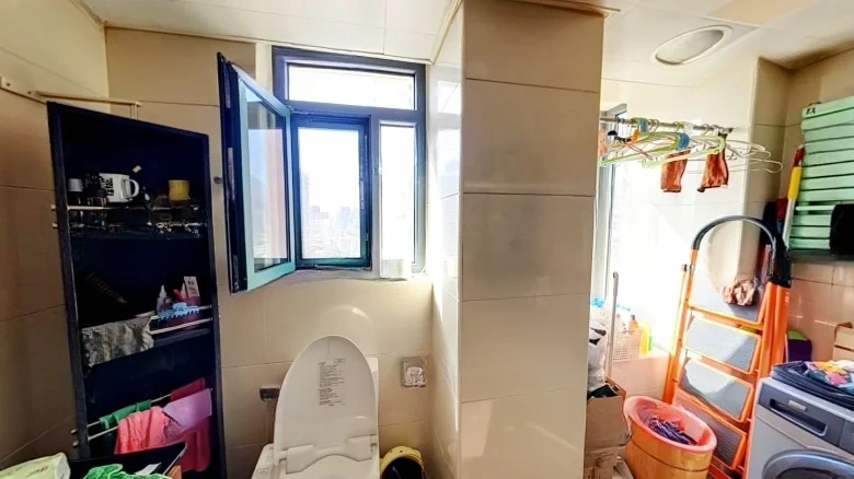 Hua Yang Ming Ju - View 8