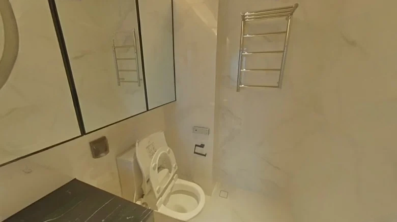 Guohao 18T - View 13