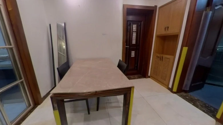 Jiulu XiYuan Gardens - View 7