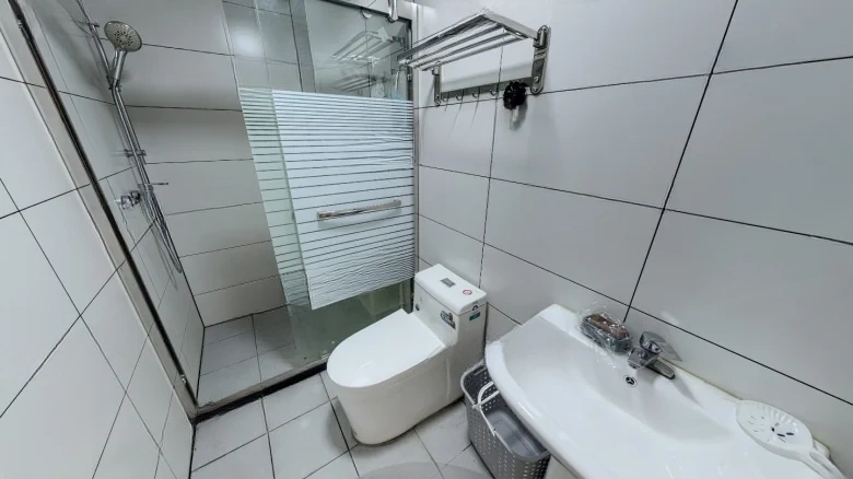 DTR Royal Family Phase 35 - View 12