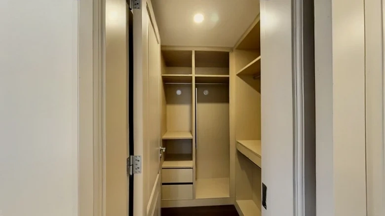 Vanke Xin Duhui 1958 - View 16