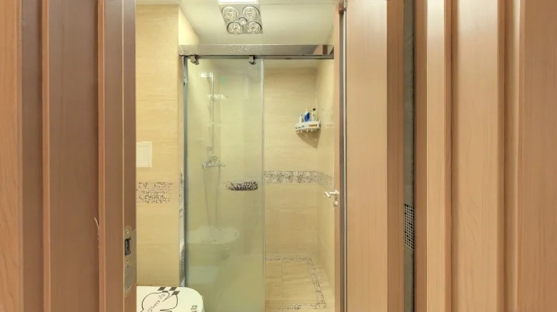 Vanke Future City - View 6