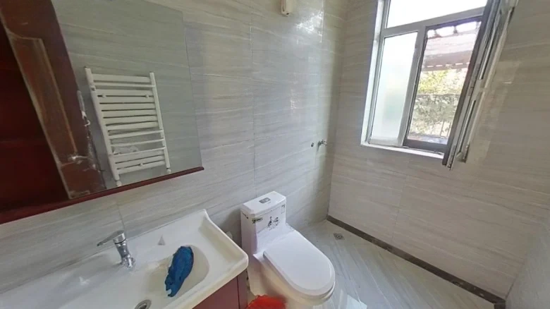 Imperial Sea Residence - View 9