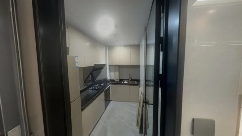 Lunhoujia Yuan - View 6