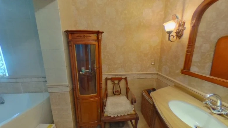 Huijing New World - View 12