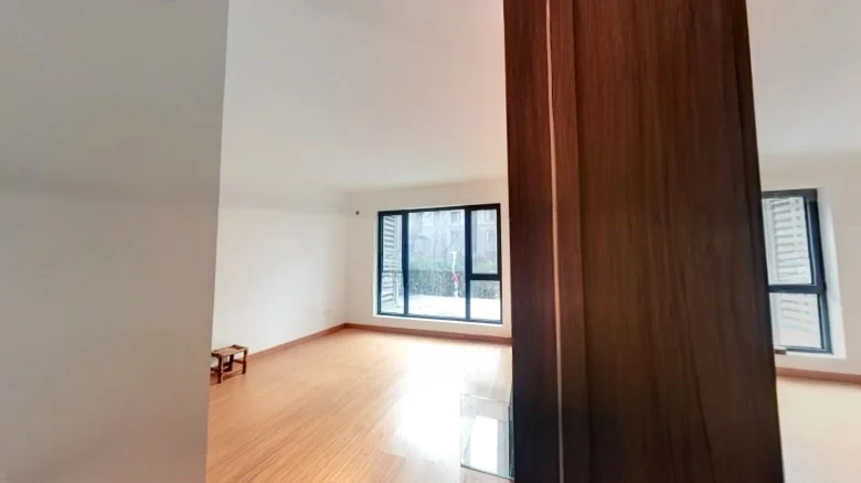 Park District Seventeen - View 4