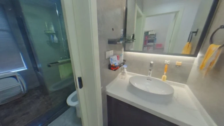 Lotus Lane Court - View 8