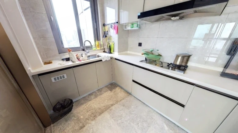 Floral Language of Southern Jiangnan - View 7