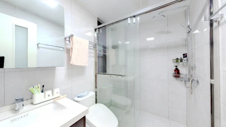 Agile. New Yuefu - View 8