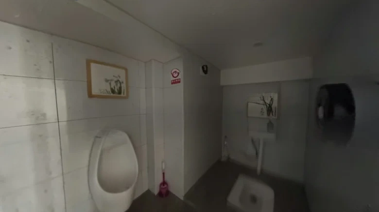 Inspire Harmony Center - View 7