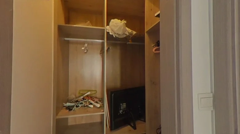 Shoukai Platinium Court - View 12