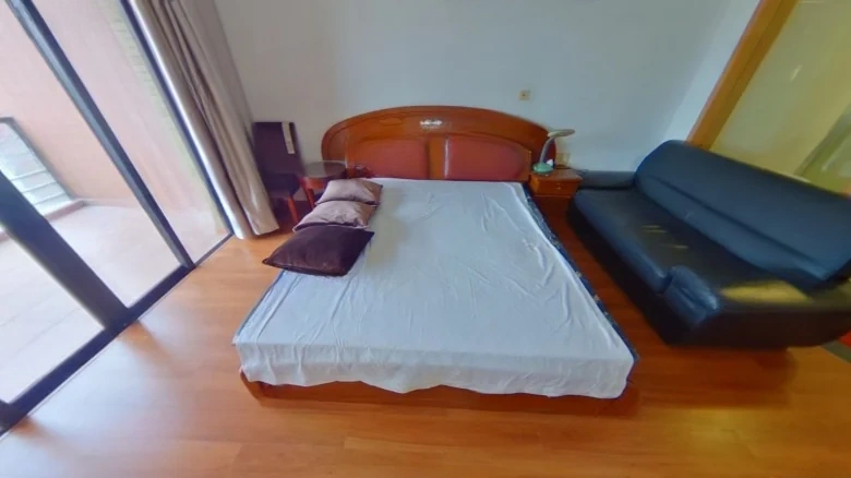 Redstone Central Flower Garden - View 5