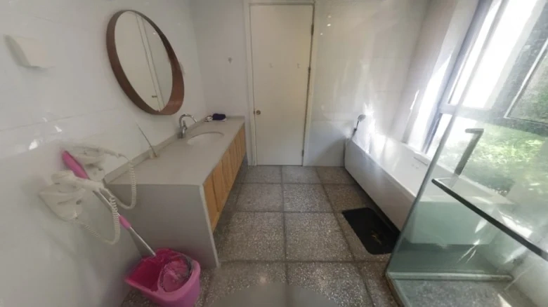 Zhongliang Xiangyun International Living District - View 24