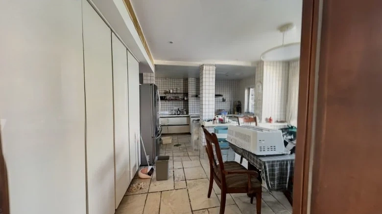 East Golf Villa Phase IIIII - View 11