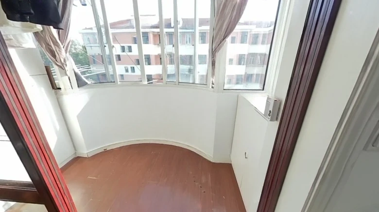 Water Electricity Route 1342 Lane - View 11