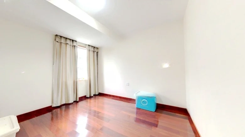 Jia Kai City Taihu Sunshine Holiday - View 8