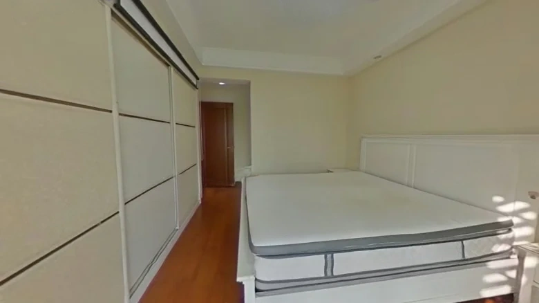 Platinum Name Building - View 3