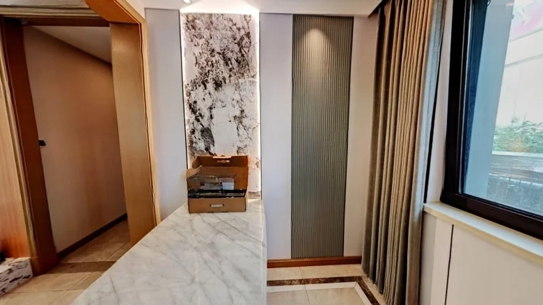 Lakeshore Tianpu - View 16