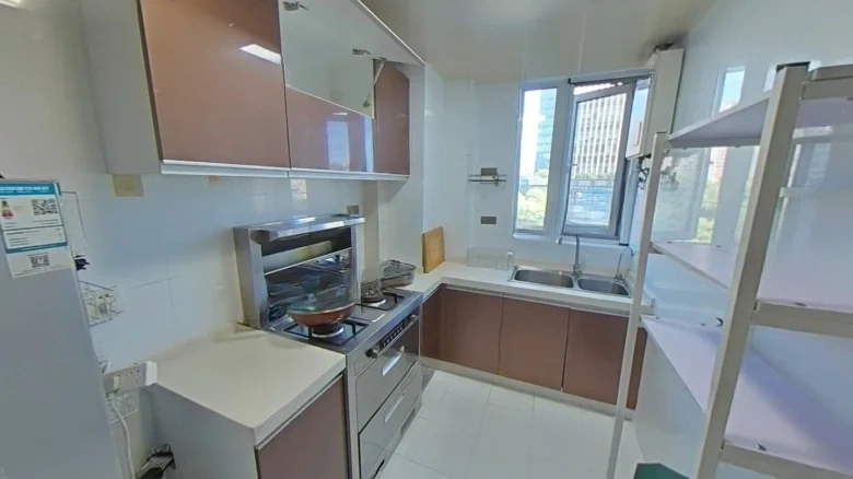 Xinsheng Eastern Realm - View 7