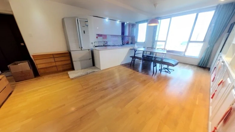 New Era Generation - View 5