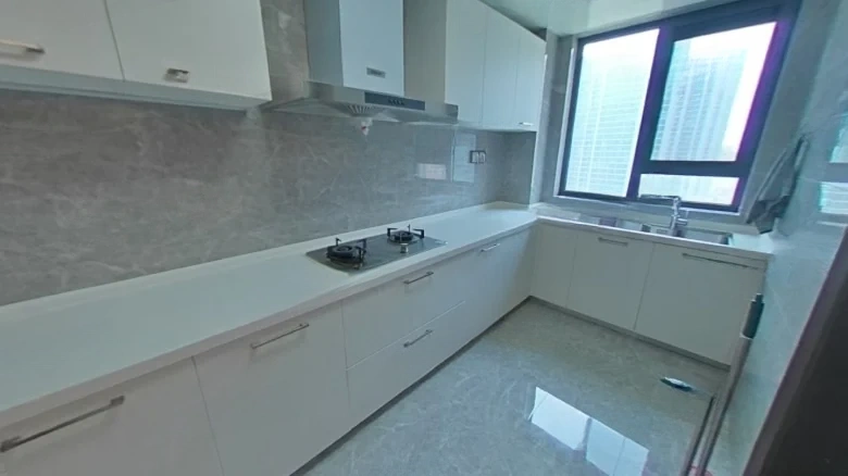 Dongfang Yingdu Starlang - View 8