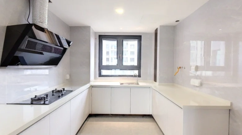 Cloud澜ImperialResidence - View 7