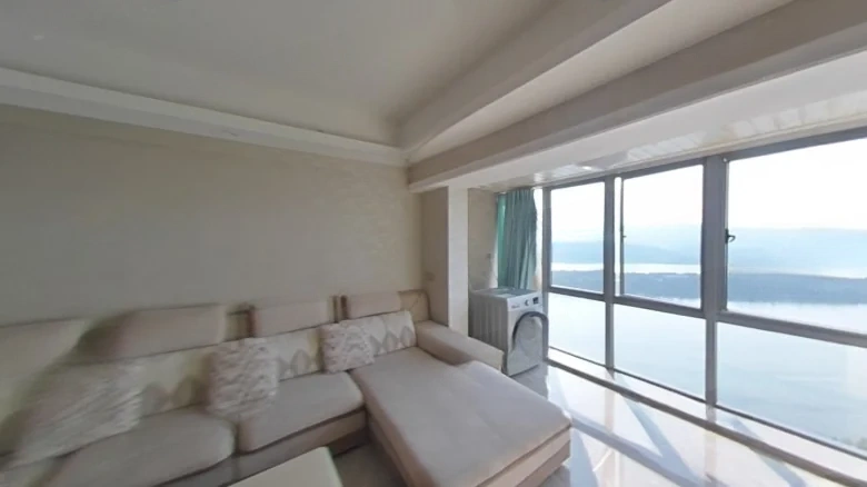 Poly International Plaza - View 6