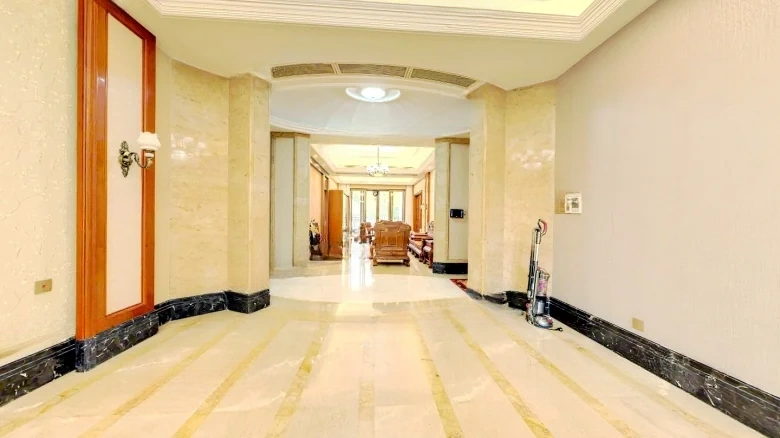 Star River Bay - View 4