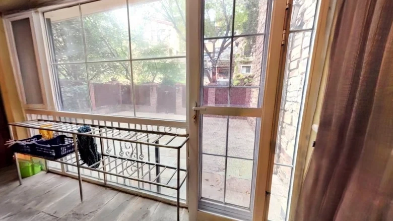 Luhua Flower盛Fragrant TisclosedGateTempleCoveTreeNode醪Liquor - View 32