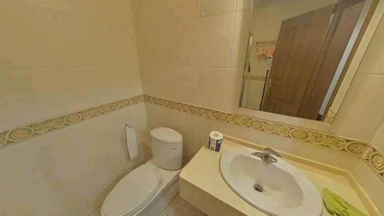 Masland Peach District - View 9