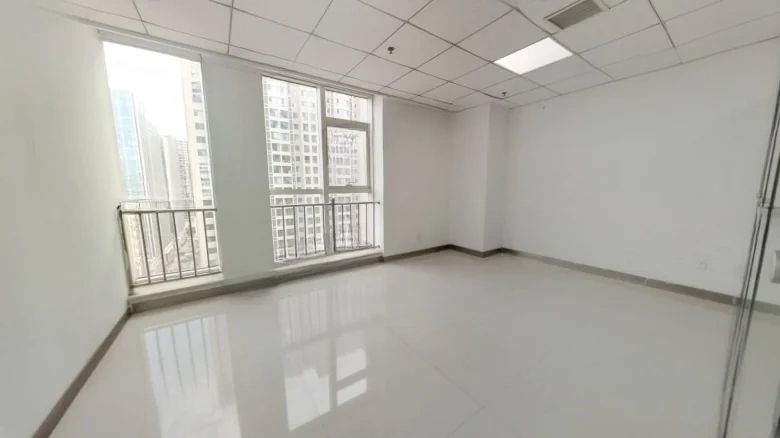 Pingyang Scenic Residence - View 3