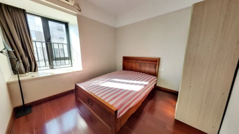 United Bay Coast Celestial Residence - View 3