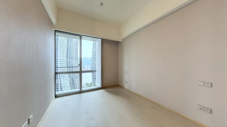 Raffles City Chongqing - View 4