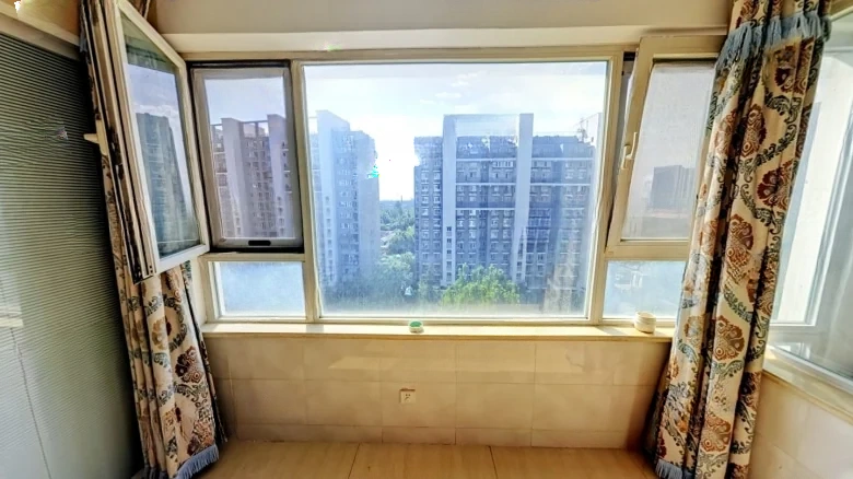 Hanlin Courtyard - View 10