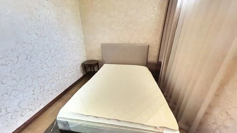 Runda Shengdi Hot Spring Villa - View 2