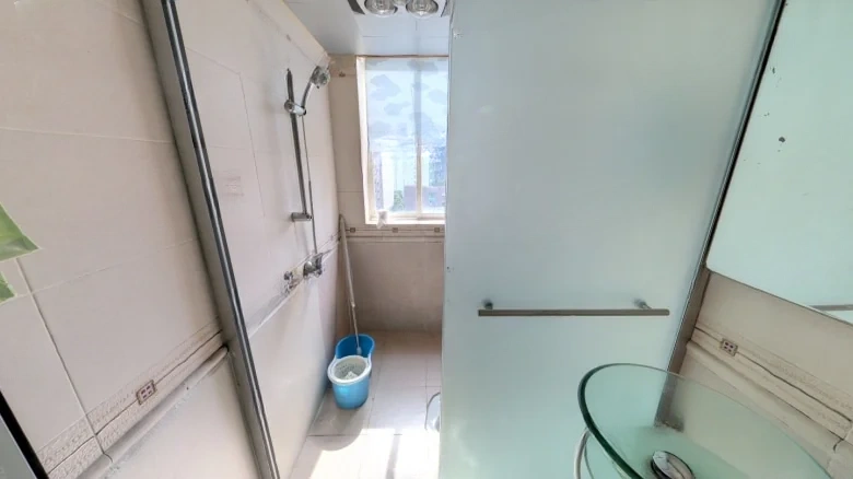 Fule Mingyuan - View 9