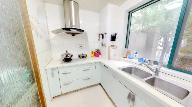 Nan Xiao Pu Qing He Yuan - View 6