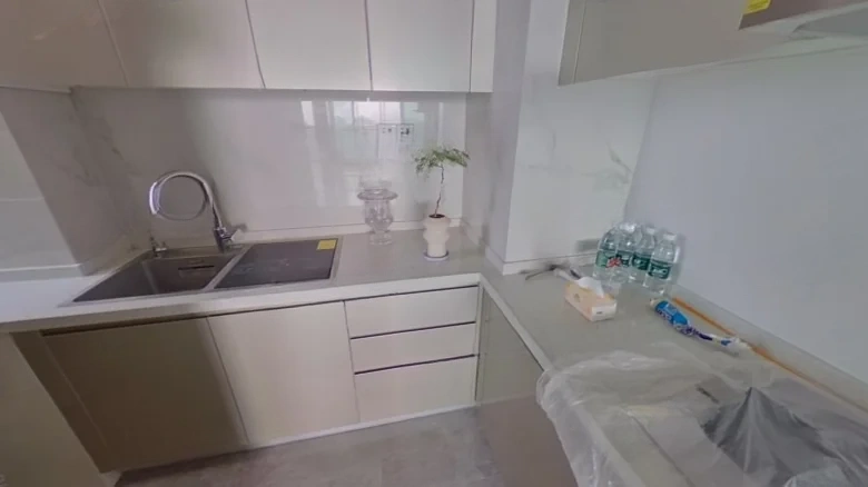 Excellence Empress Road - View 8