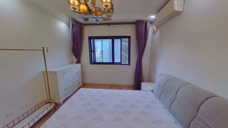 Hongyi Wanjia - View 2