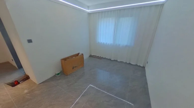 Travel Road Jinmao Mansion - View 11