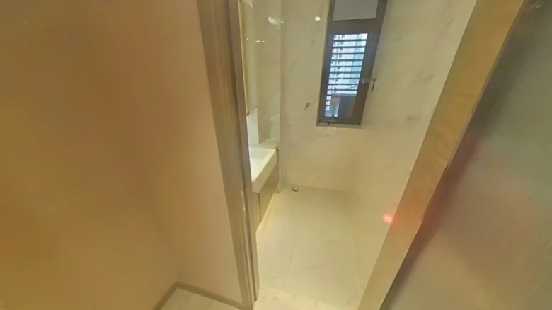 Evergrande Four Seasons Shangdong - View 15